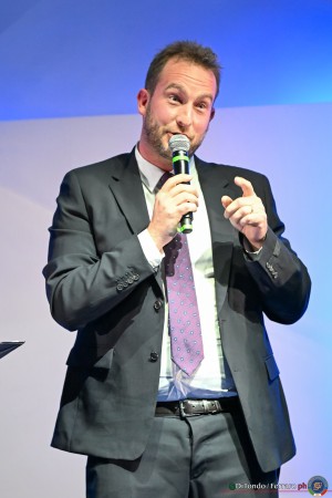 fgi divise freddy lanterna ph di tondo   ferraro 2194